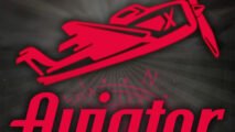 Aviator
