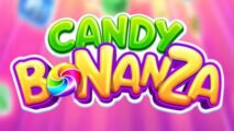 Candy Bonanza