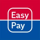 Easy Pay
