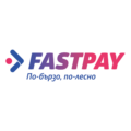 Fast Pay