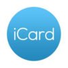 Icard