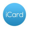 Icard