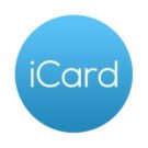 Icard