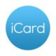 Icard