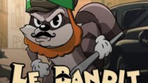 Le Bandit