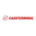 Cash Terminal