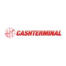 Cash Terminal