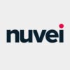 Nuvei