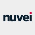 Nuvei