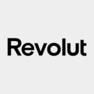 Revolut