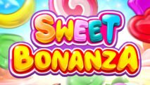 Sweet Bonanza
