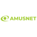 Amusnet