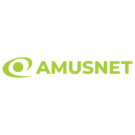 Amusnet