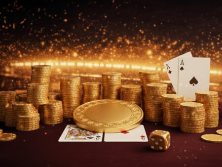 Betvam Kолонка