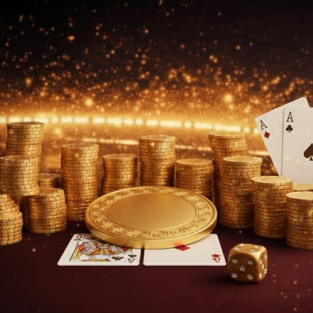 Betvam Kолонка