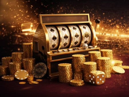 Betvam: Твоят дневен бонус!