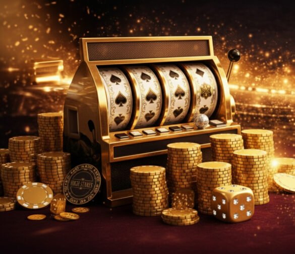 Betvam: Твоят дневен бонус!