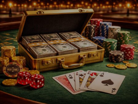 Петъчен Reload Бонус Спорт: 100% до 50€