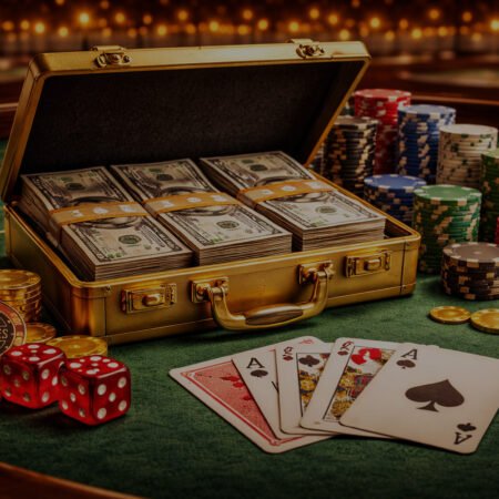 Петъчен Reload Бонус Спорт: 100% до 50€