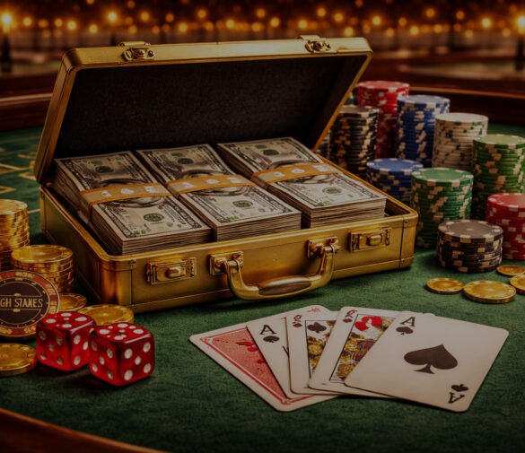 Петъчен Reload Бонус Спорт: 100% до 50€