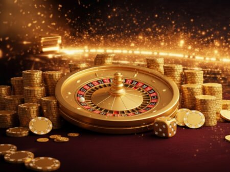 Вземи своя уикенд Free Bet!