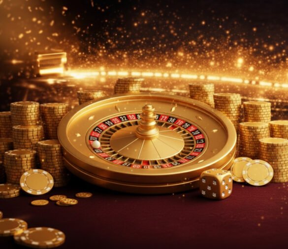 Вземи своя уикенд Free Bet!