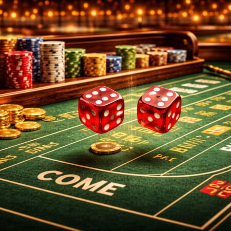 0% Марж – Вземи най-добрите коефициенти!