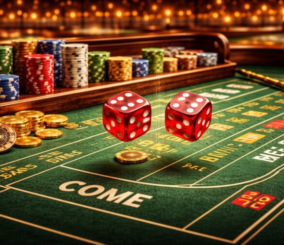 0% Марж – Вземи най-добрите коефициенти!