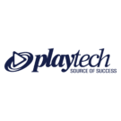Playtech