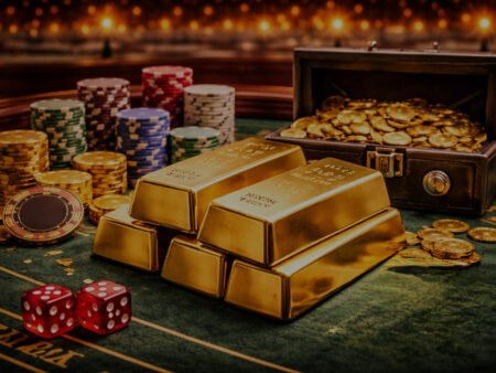 Начален Бонус Спорт: 100% до 150€ + до 50€ Free Bet