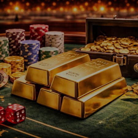 Начален Бонус Спорт: 100% до 150€ + до 50€ Free Bet