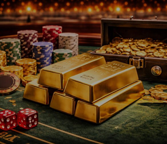 Начален Бонус Спорт: 100% до 150€ + до 50€ Free Bet