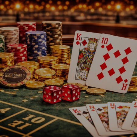 Начален бонус пакет: 500% до 1000€ + до 500 FS