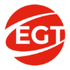 Egt