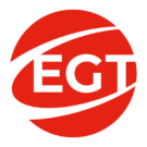 Egt