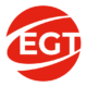 Egt