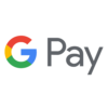 Google pay