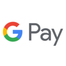 Google pay