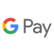 Google pay