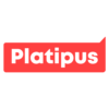 Platipus