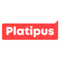 Platipus