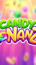 Candy Bonanza
