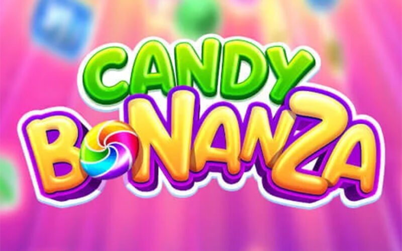 Candy Bonanza