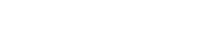 Trustpilot-Logo-PNG-s